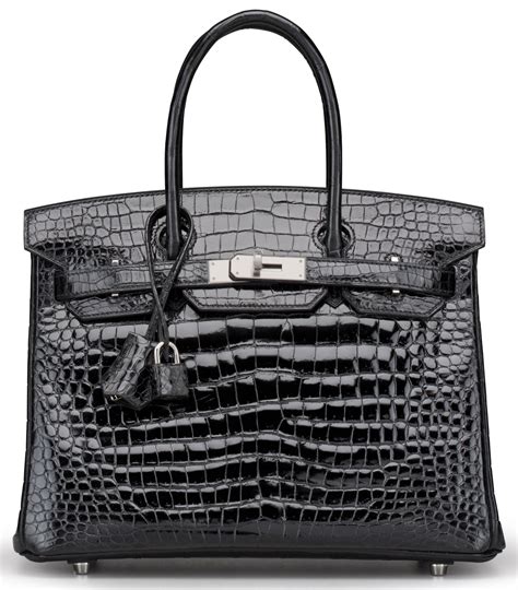 large black hermes bag|hermes official website.